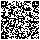 QR code with Voila Mobile Spa contacts