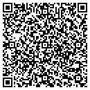 QR code with Petersen Refrigeration contacts