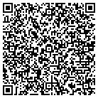 QR code with Export Internet Trade Systems, Inc. contacts