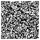 QR code with Fox Brothers Hardware-Oak Rdg contacts