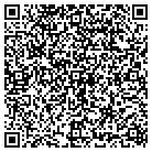 QR code with Voila Salon/Spa Parfumerie contacts