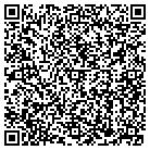QR code with American Self-Storage contacts