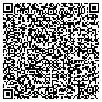 QR code with T Galleria Hawaii By DFS contacts