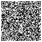 QR code with Flexi International Software contacts