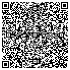 QR code with American Self Storage Management Associates LLC contacts