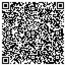 QR code with Freed's Ace Hardware contacts