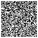 QR code with Informatica Corporation contacts