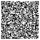 QR code with Westin Riverfront Resort & Spa Avon contacts