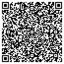 QR code with Windriver Spas contacts