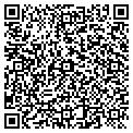 QR code with Figaros Pizza contacts