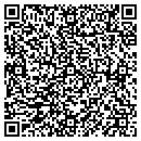 QR code with Xanadu Med Spa contacts