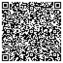 QR code with Kp's Music contacts