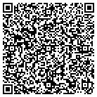 QR code with General Hardware & Supply contacts