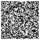 QR code with Meylacore LLC contacts