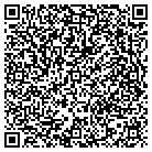 QR code with Xpress Juvenations Salon & Spa contacts
