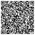 QR code with Krazy Al's Discount Music contacts