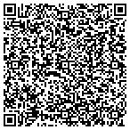 QR code with Mobile Payment Processing Systems Inc contacts