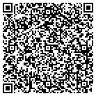 QR code with Germantown Hardware contacts
