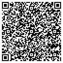QR code with Gleason Hardware LLC contacts
