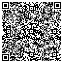 QR code with Ap Freight Inc contacts