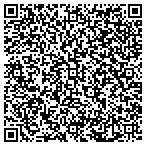 QR code with Zen On The Range Getaway & Day Spa LLC contacts