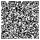 QR code with Jim Clay Optician contacts