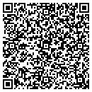 QR code with Servicetune Inc contacts