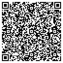 QR code with Grader John contacts