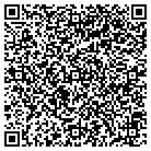 QR code with Architectural Land Design contacts