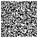 QR code with Apptec Packaging LLC contacts