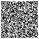 QR code with Liz Summers Guitar contacts