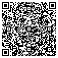 QR code with Soft Projex contacts