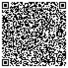 QR code with Symposium Technologies Inc. contacts
