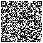 QR code with 7install LLC contacts