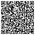 QR code with Kmart contacts