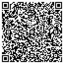 QR code with Abcware LLC contacts