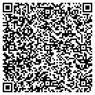 QR code with Kitchen Classics Inc contacts