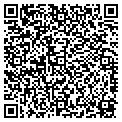 QR code with Kmart contacts