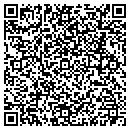 QR code with Handy Hardware contacts