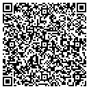 QR code with Paul Arpin Van Lines contacts