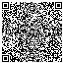 QR code with Harbor Freight Tools contacts