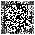 QR code with Mary Y Sus Principes Inc contacts