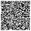 QR code with Macy's contacts