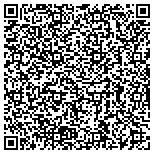 QR code with Weber Refrigeration Heating And Air Conditioning contacts