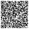 QR code with Macy's contacts