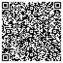QR code with UPS Store contacts