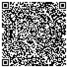 QR code with Atlantic Storage Solutions contacts