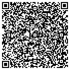 QR code with Atlantic Storage Solutions contacts