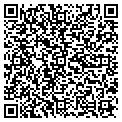 QR code with Macy's contacts
