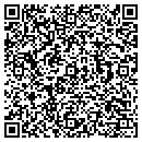 QR code with Darmagee LLC contacts